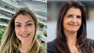 No Dia Do Professor, Conheça As Histórias Inspiradoras De Duas Docentes Do Ensino Einstein