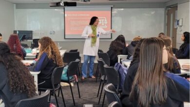 Saiba Como O Ensino Médio Do Einstein Está Alinhado às Mudanças Do Mec Para 2025