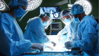 Simpósio Discute Boas Práticas E Inovações Para A Segurança Do Paciente Cirúrgico
