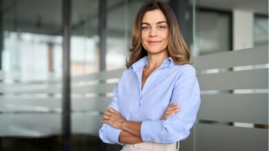 Programa De Gesto Capacita Lideranas Na Implantao De Projetos Em Sade (1)