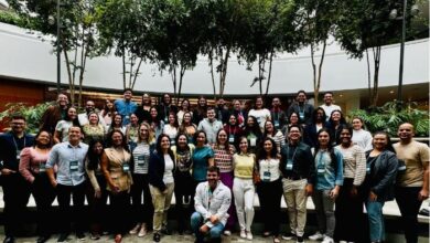 Curso Sobre Enfermagem De Prtica Avanada Rene Profissionais Para Ampliar Discusso