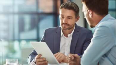 Saiba Como Funciona A Metodologia Lean Six Sigma E Sua Utilizao Na Gesto Em Sade