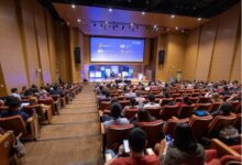 Einstein Frontiers 2025 Destaca Inovao Em Sade Sustentabilidade E Empreendedorismo