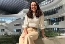 Graduao Em Administrao Do Einstein Forma Lderes Com Foco Em Excelncia