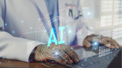 Inteligncia Artificial E Transformao Digital Tendncias Em Alta No Mercado De Sade