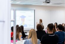 Neste Dia Da Educao Entenda O Papel Do Professor Na Transformao Do Ensino Corrigido