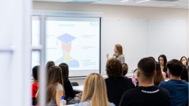 Neste Dia Da Educao Entenda O Papel Do Professor Na Transformao Do Ensino Corrigido