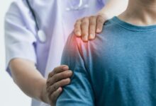 Especializao Em Medicina Da Dor Transformando A Qualidade De Vida Dos Pacientes