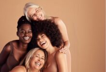 Frum Einstein De Sade Da Mulher Aborda Temas De Ginecologia E Obstetrcia Blog