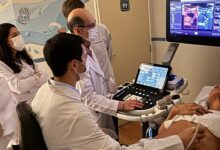 Radiologia Com Foco Em Ultrassonografia Conheça As Possibilidades De Atuação 1