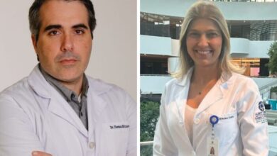 Dia Do Pediatra A História Inspiradora De Profissionais Dedicados Ao Cuidado E Ao Ensino