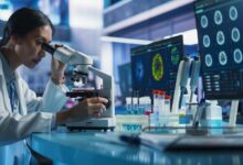 Ensino Einstein Realiza O 10º Simpósio Multiprofissional De Medicina Diagnóstica