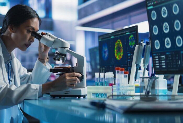 Ensino Einstein Realiza O 10º Simpósio Multiprofissional De Medicina Diagnóstica