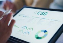 Pós Graduação Do Einstein Aborda Esg Na Gestão Das Organizações