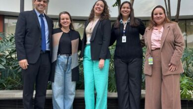 Preservação Da Fertilidade Em Pacientes Oncológicos é Tema De Mestrado Em Enfermagem Do Einstein