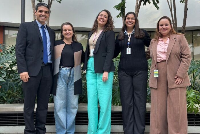 Preservação Da Fertilidade Em Pacientes Oncológicos é Tema De Mestrado Em Enfermagem Do Einstein