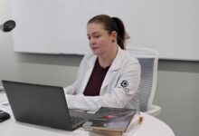 Dia Do Psicólogo Há Mais De 20 Anos No Einstein, Profissional Destaca Importância Do Aprendizado Contínuo
