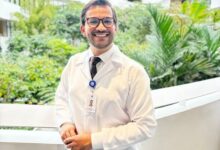 Enfermeiro Relata Como Pós Ead Em Oncologia Do Einstein Contribui Para O Cuidado Integral Ao Paciente