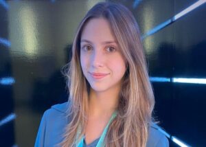 Como A Graduação Em Administração Do Einstein Prepara Líderes Para O Futuro 2
