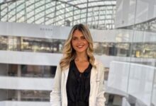 Médica Conta Como Aplica Na Prática Os Conhecimentos Adquiridos Na Pós Graduação Em Psiquiatria Do Einstein
