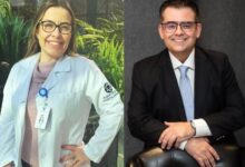 Profissionais Destacam Impacto Dos Cursos De Gestão Em Suas Carreiras