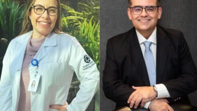 Profissionais Destacam Impacto Dos Cursos De Gestão Em Suas Carreiras