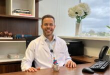 Dia Do Médico Compromisso Com A Ciência, ética E, Sobretudo, Com A Vida!