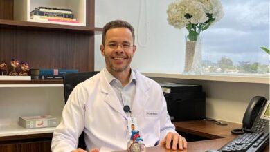Dia Do Médico Compromisso Com A Ciência, ética E, Sobretudo, Com A Vida!