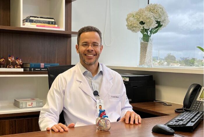 Dia Do Médico Compromisso Com A Ciência, ética E, Sobretudo, Com A Vida!