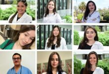 Do Ensino Médio Técnico à Graduação Em Enfermagem Um Ciclo De Formação No Einstein