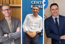 Docentes Do Ensino Einstein Revelam O Impacto Da Odontologia No Futuro Da Saúde