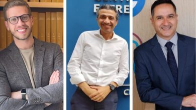 Docentes Do Ensino Einstein Revelam O Impacto Da Odontologia No Futuro Da Saúde
