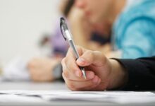 Ep Capa Blog Provaeinstein