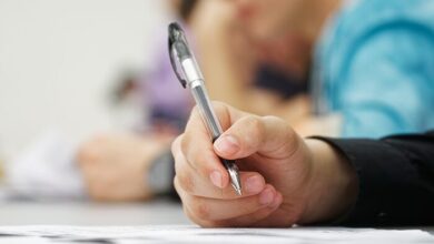 Ep Capa Blog Provaeinstein