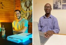 Ensino A Distância Aprendizado Com Autonomia, Acesso E Qualidade