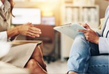 Atualização Da Nr 01 Reforça Compromisso Das Organizações Com A Saúde Mental (1)