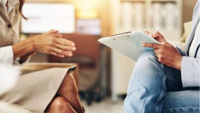 Atualização Da Nr 01 Reforça Compromisso Das Organizações Com A Saúde Mental (1)