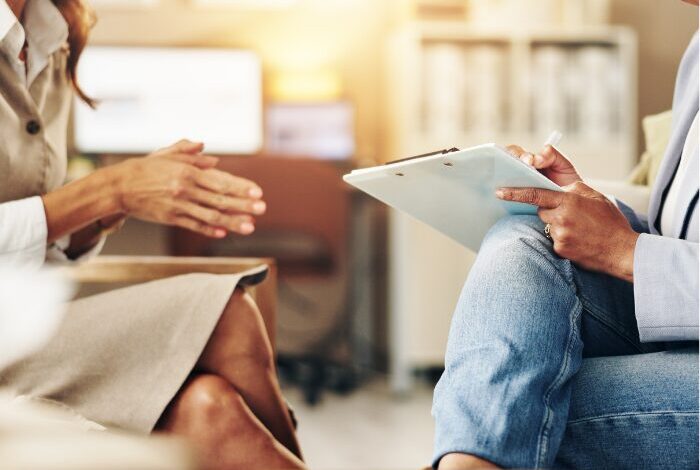 Atualização Da Nr 01 Reforça Compromisso Das Organizações Com A Saúde Mental (1)