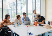 4b9207d4 34f7 4fcd Ad71 873bb386e97c