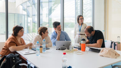 4b9207d4 34f7 4fcd Ad71 873bb386e97c