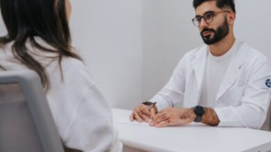 Avanço Dos Transtornos Psiquiátricos Infantojuvenis Reforça Necessidade De Especialistas (1)