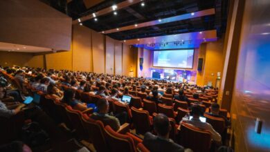 Confira A Agenda De Eventos Científicos Do Ensino Einstein Em 2026