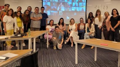 Ensino Einstein Lança Cursos De Férias Com Foco Em Atualização Rápida