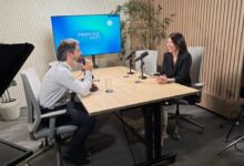 Lançamento Do Einstein Prepara