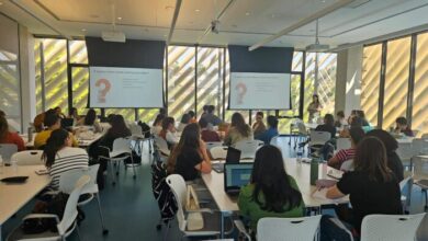 Saiba Como Os Cuidados Paliativos Transformam A Jornada De Um Paciente