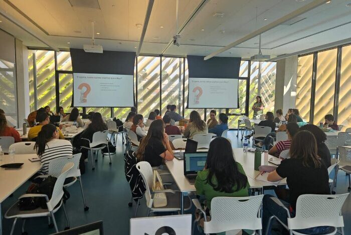 Saiba Como Os Cuidados Paliativos Transformam A Jornada De Um Paciente