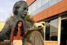 Técnica Em Radiologia Transforma Vivência Pessoal Em Propósito Profissional