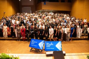 Ba9e635a 8192 4ae1 97bb 0acbb54b00f0