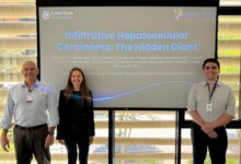 415f1e26 81b9 4a5a 8f07 E7e1c21b83cf (1)