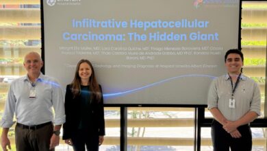 415f1e26 81b9 4a5a 8f07 E7e1c21b83cf (1)